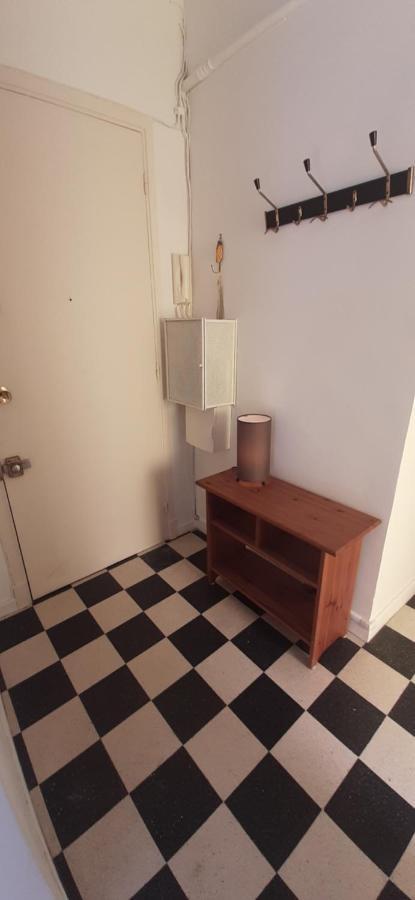 Apartment Le Petit Citron *