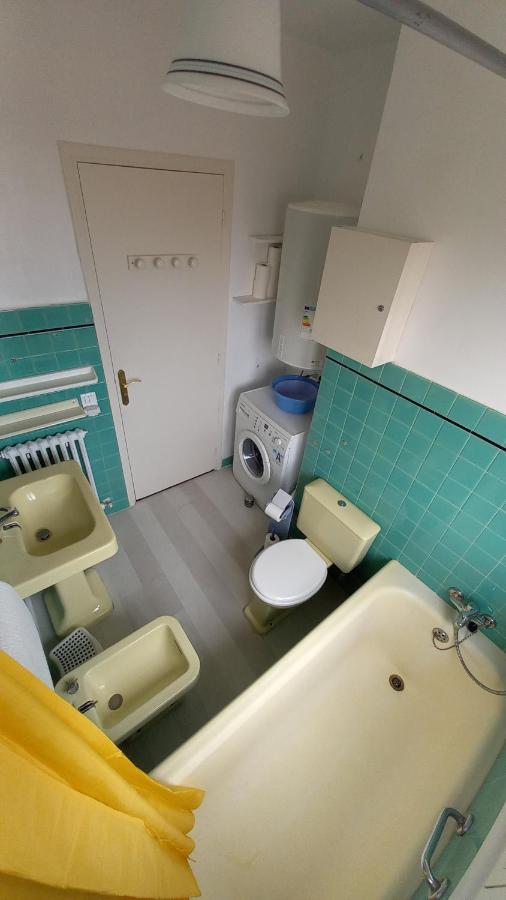 Le Petit Citron Apartment *