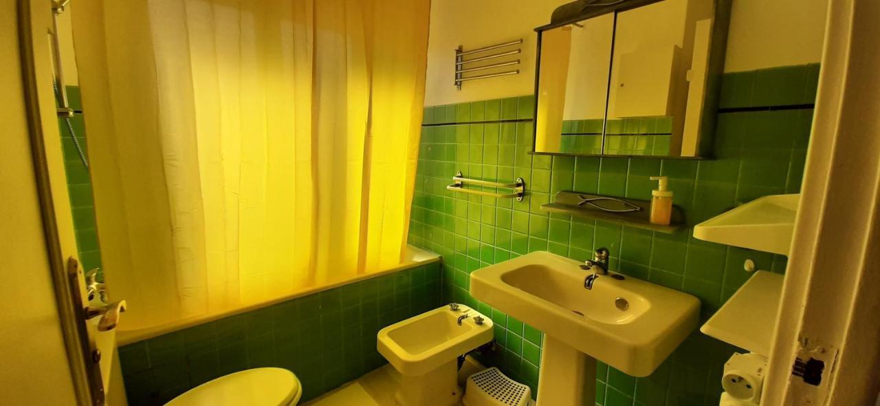 Le Petit Citron