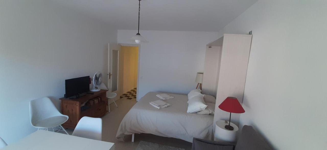 Le Petit Citron Apartment