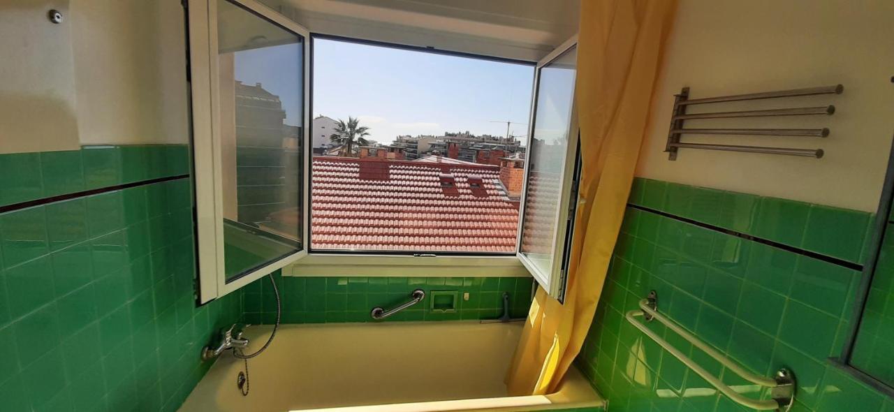 Le Petit Citron Apartamento *