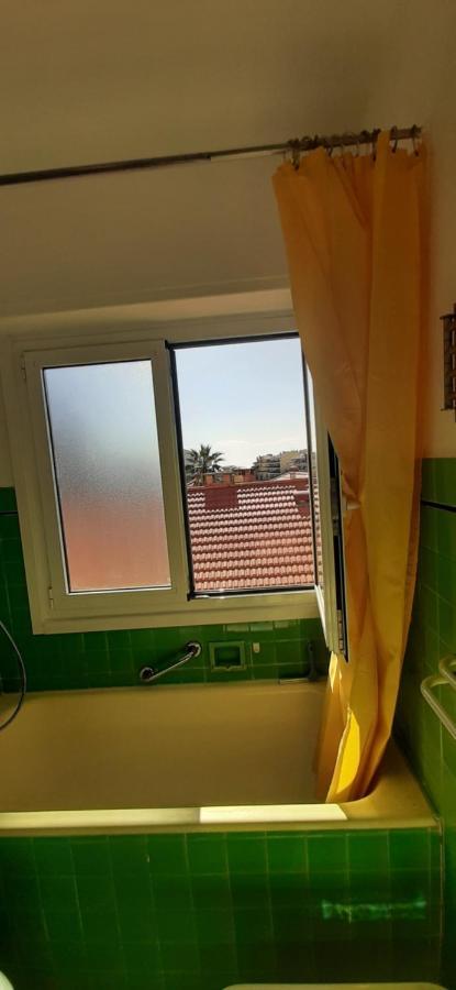 Apartment Le Petit Citron *